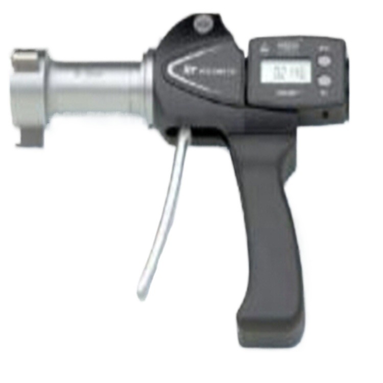 德国派沙尔PREISSER测量三脚架