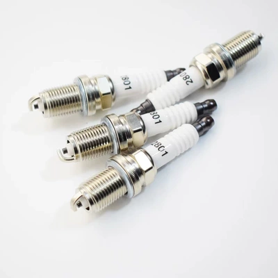 alloy spark plug factory – Alışdırma şamı (Sveçalar)
