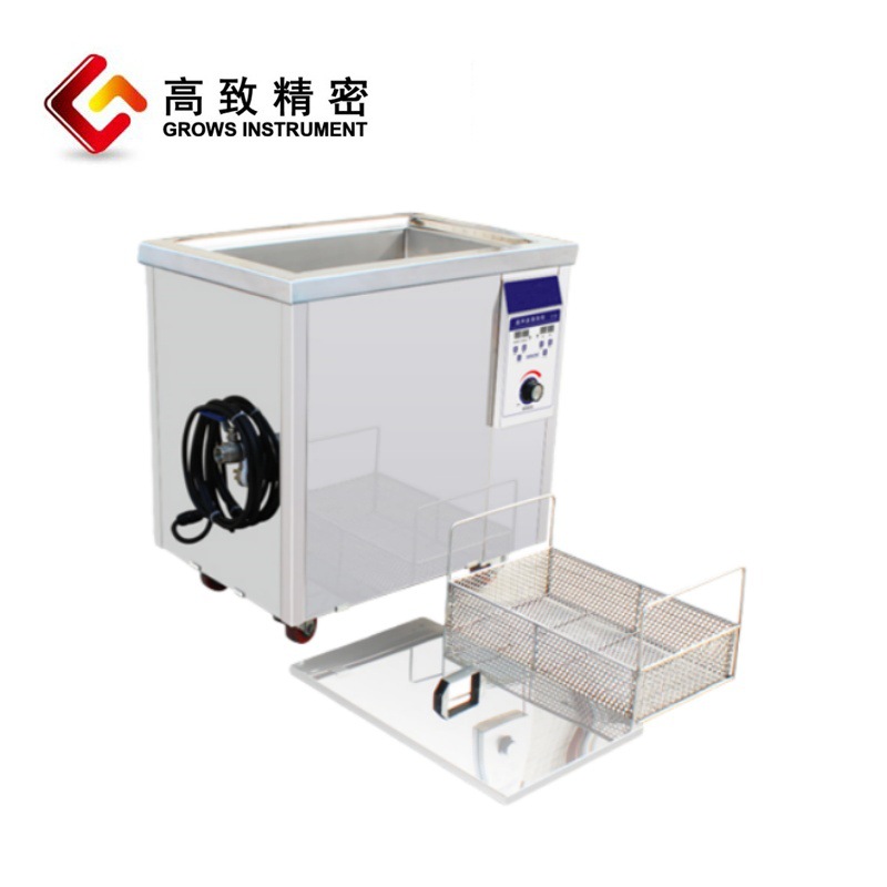 Grows-180ST��������ϴ�� ��ҵ��������ϴ�����۳�������ϴ��