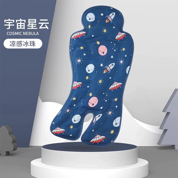 Soft, harmless, 75cm, 33cm