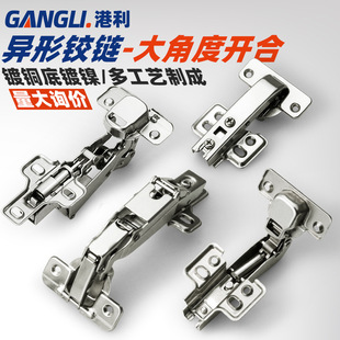 �S��ֱ�N����Һ���q�165��135��90�ș��T��������Ƕ������T�q