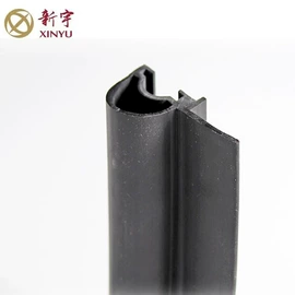 橡胶密封条;其他橡胶密封;其他橡塑