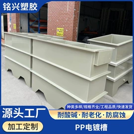 其他环保设备;节能环保材料;风管
