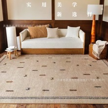 �ɲ�ϴ����e��̺�͏d��׉|����ȫ��p�ݸ߼��əCϴ���ø���|