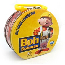 CD�F�� ����� ��ͨ�F�а��b ��A���F��  �F�а��b �F�ЏS