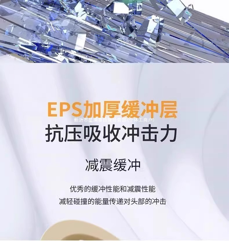 New National Standard 3C Certified Helmet for Electric Motorcycles
