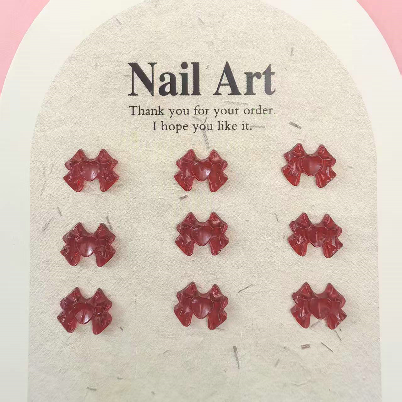 1爱心蝴蝶结美甲商品配件_01.jpg