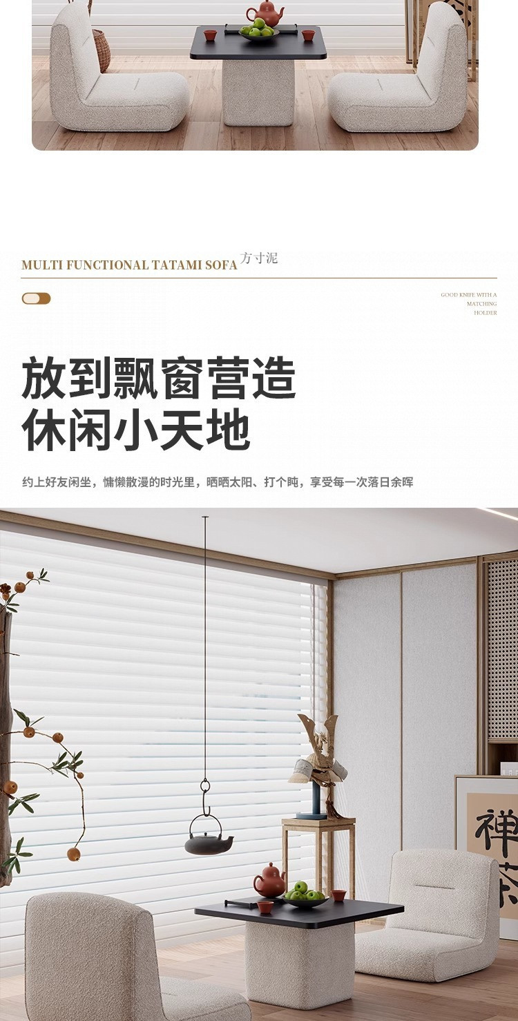 00bbaec2-ef0b-4759-9b33-fadeed0c9f40.jpe