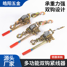 �๦���ܾo�K��䓽g�վo���o���Q�o�������o������늹��p�h������