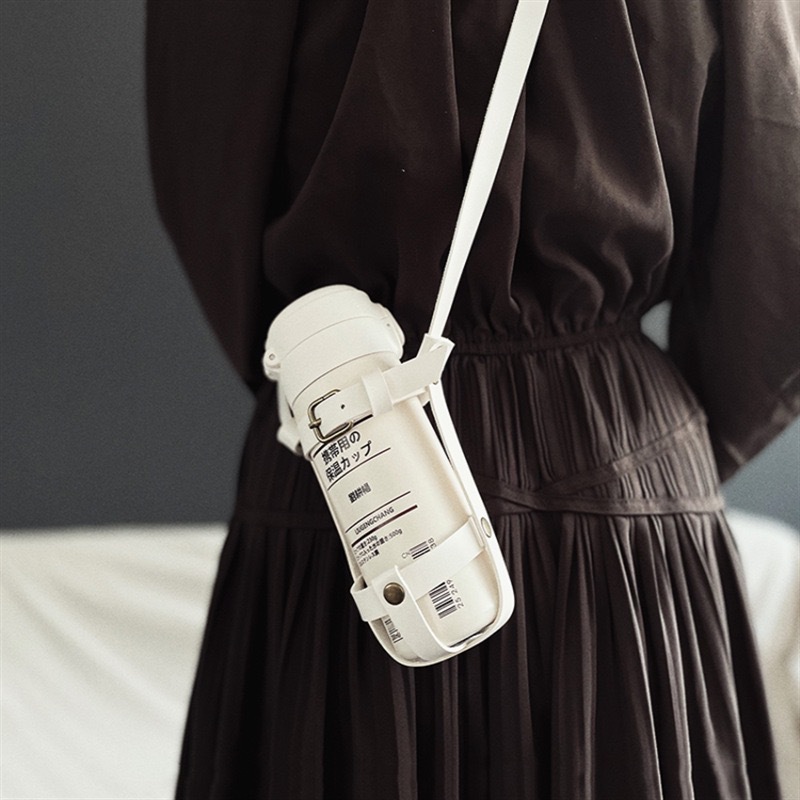 481c3bb7d1301349cfd688999547f2