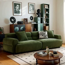 皮艺沙发;皮艺床;布艺沙发