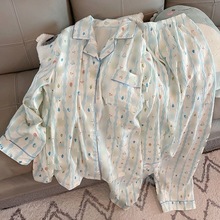 녶���˯��Ů���＾�¿�ɐۿ�ͨ�L���Lѝ�����������e�Ҿӷ����b