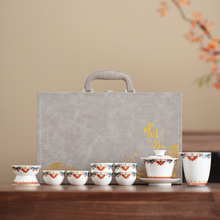 �ػͰ״ɲ�����b�YƷ��ʽ���s��֬��ɹ�����Ƥ���_�I�ͶY��Ʒ