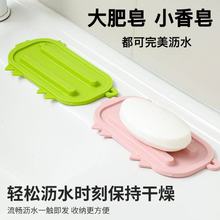 ������ԡ���������׼���ϴ��̨�rˮ�����l���g�����ռ{�܉|��