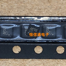 ȫ�½��� AW3632DNR ˿ӡ��AP32 DFN8 LED��Դ����оƬ ʵͼ����