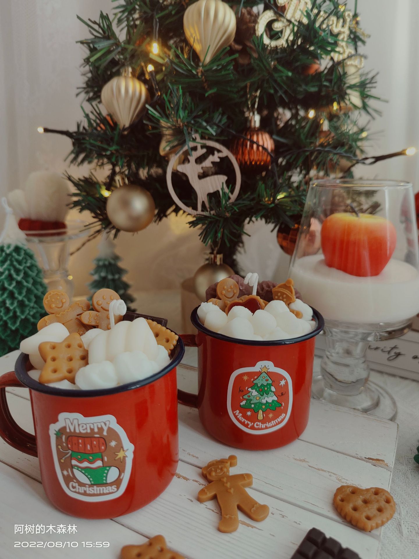 4963289a270fb4631304a8b2e30bb9