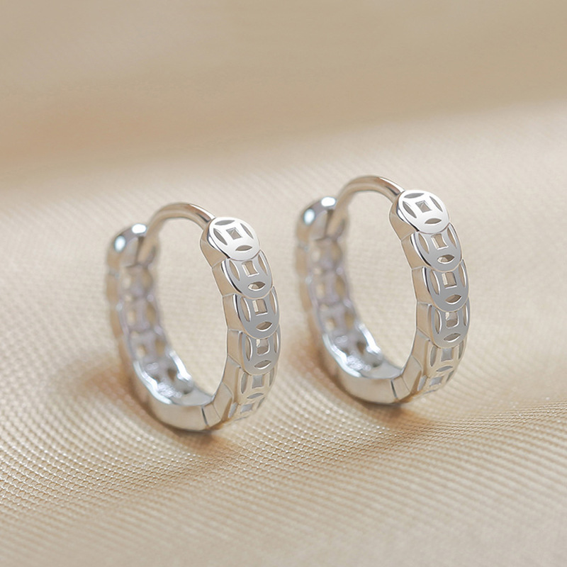 Reprehenderit qui in ea