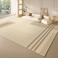 2025�¿��ﶬůɫ���s���m�q�͏dϵ�е�̺