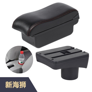 �m����º��{��܇�����ַ�����������b���