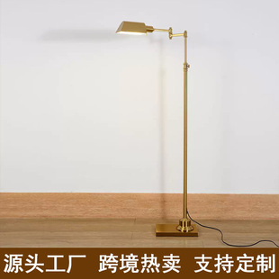 ��ʽ�l���b�͹Ź��I�L���ҕ�������̨���Cе�ֱۿ�������؟�