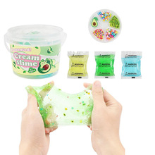 ˮʷRķճҺɳƤz͸ǿ̩͸ܛ