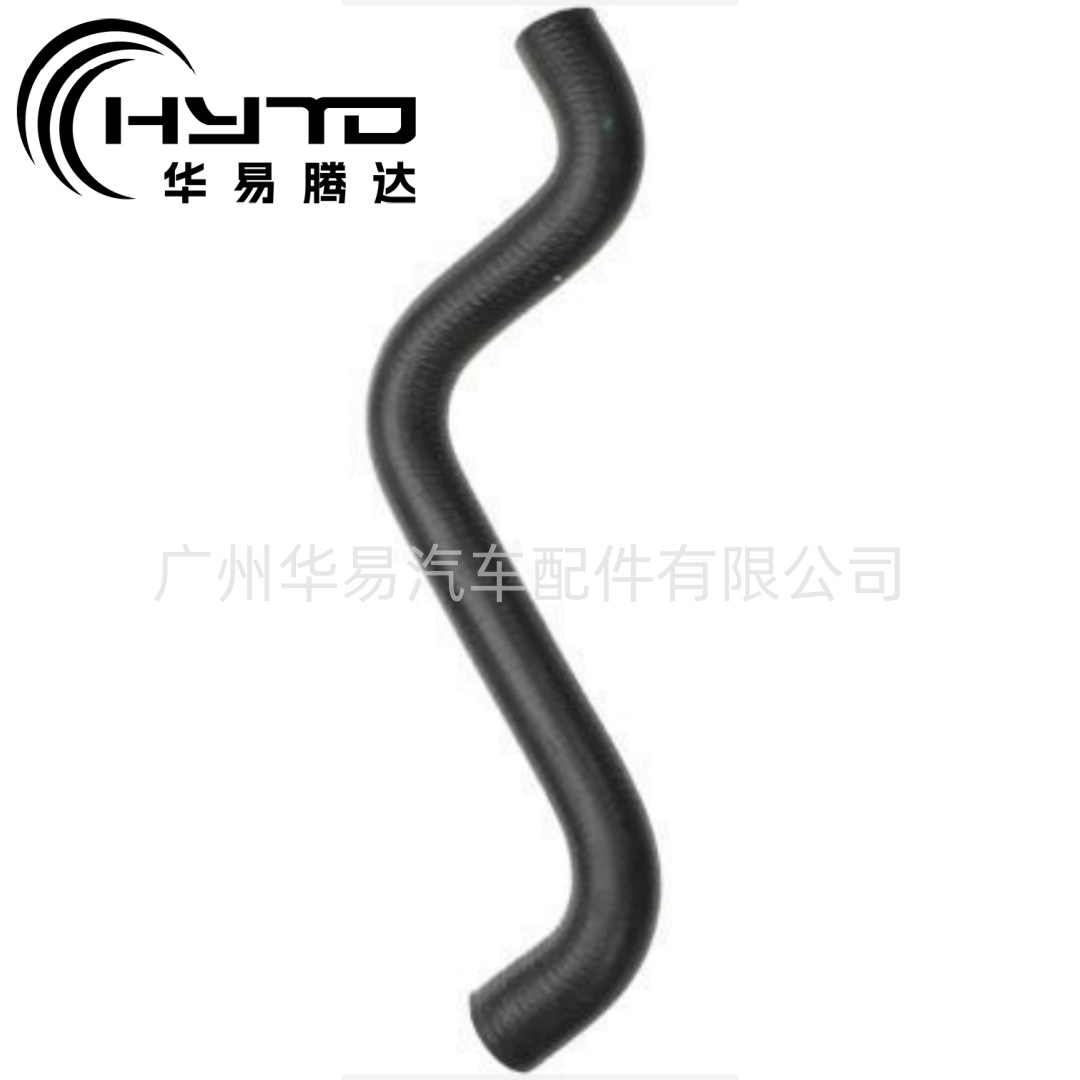 华易 适用福特 2L5Z8260CA 21030219 21030644 优质模冷却液软管