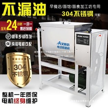 C5/15/25/50늄ӲPԄ۔CC