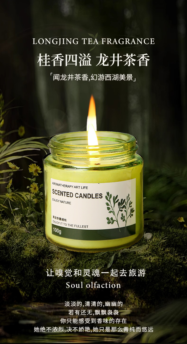 i2idjvmmydSNv11IL5NSedbQnRwu+Ax1WcWO