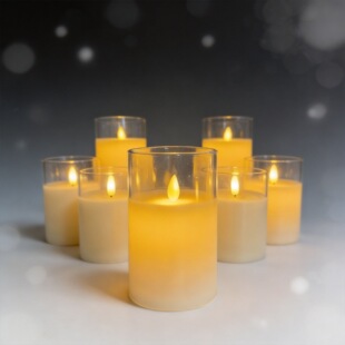 �羳����LED���Ϟ�T�������u�[�o��Ϟ�T���������·�����b�