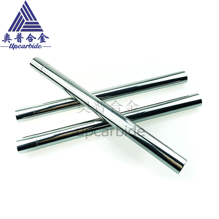 YL10.2硬质合金钨钢非标棒料 碳化钨合金棒材 钨钴圆棒