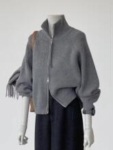 �p������ɫ���Iᘿ�Ůʿ�_��,�µ����L��,���ɺ�㼑��L���ë