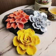 �����մɻ������ҾӔ[���U������[�Ų��ҿ͏d���ҕ�����ˇƷ