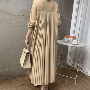 �n��chic��ʽ���ňA�Iƴ���OӋ�к󱳰��޼ӽq�l���B��ȹ�LȹŮ