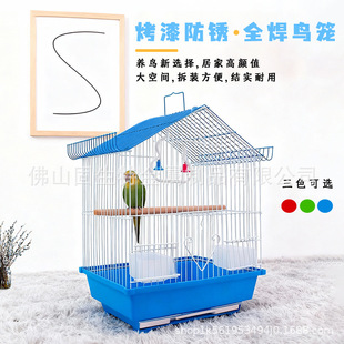 �W�^���B�\�ӻ�Ƥĵ�����������B�\�B�C�����B�\���PС̫��W�^