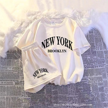 Ůͯ�ļ����b2025�¿�����ͯ�����\�Ӷ������eѝ�ɼ��׃�ͯ���b