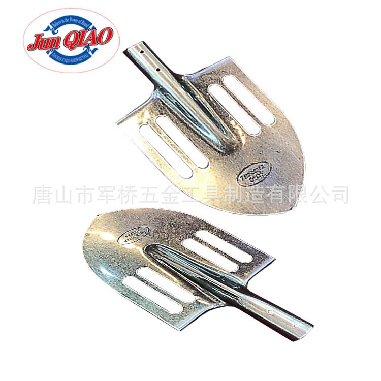 厂家批发锹 尖铲 俄式锹 透孔尖铲 农业锹 园艺锹 淬火锹 锰钢锹