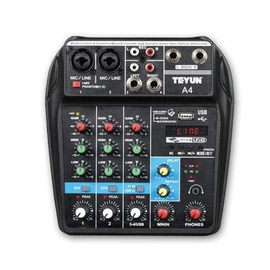 功放机;影音电器配件;光驱、刻录机