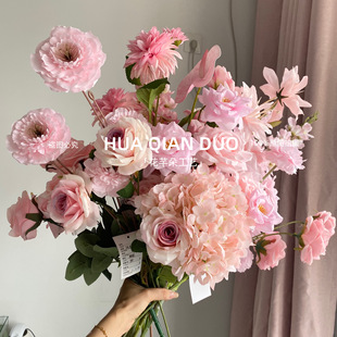 ��ɫϵ��c���滨����ӆ�鲼���̳���ꐼٻ�����õ����ș�w�����l