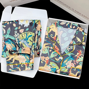 �ߙn���z�¿�ins�L���|Ůʿ˯���L���ˬ�Ứ���⴩�WԺ�L�Ҿӷ�