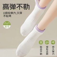 �m��Ů���ļ��\���mins�����m�����ޟo���m��������͸���Ͳ���m