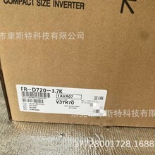 FR-D720-15K  FR-F740-45K-CHT1 �����Ƶ��ȫ���ֻ�˳��������