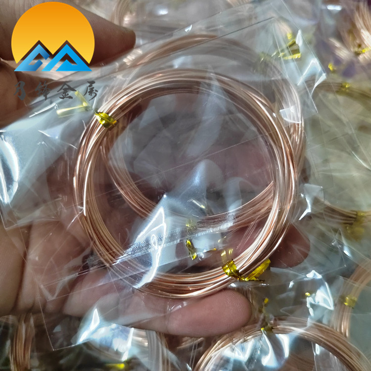 微信图片_20220429083746_副本