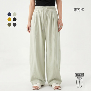 ��L �ɾo�����K����ѝŮ�ļ�������z���д���ϵ��Lѝ�� K0238