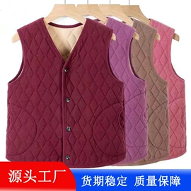 棉衣;羽绒裤/棉裤;中老年棉服