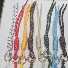 ���K�pɫ����ײɫ�����Ʒ�֙C���ƴɫ���