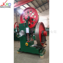 MJ3210型带锯机 小型多用途跑车带锯机器 便携式锯切木材机械