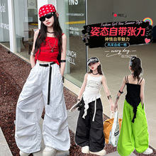 Ůͯ���e���b�ļ��д�ͯ������W�tŮ���������eѝ�д�ͯ����