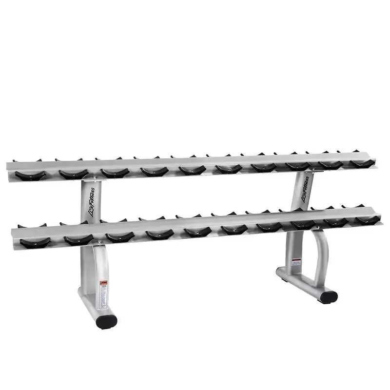 Gimnasio Lijian cuatro o cinco personas estacionamiento tamaño pequeño pájaro pórtico Smith multifunción capacidad equipo de entrenamiento integral