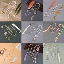 ����ʽ�h�����L�L��б�����ʽ���K�͹Űٴ������R��ȹ�����Ʒ