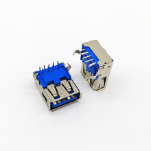 �S��ֱ�NUSB 3.0 AF90�Ⱦ�߅����߅���w����/ֱ�_�{�zϵ��